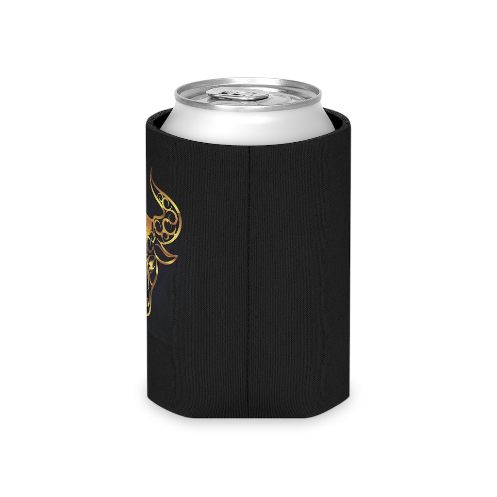Can Cooler