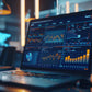 Exclusive Trading Dashboard
