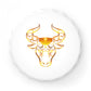 Options Guru Millionaire Bull Bottle Opener Fridge Magnet