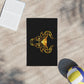 Options Guru Millionaire Bull Beach Towel