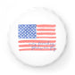 Options Guru July 4th Bottle Opener Fridge Magnet