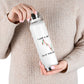 Copper Vacuum Insulated Bottle, 22oz