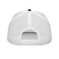 Options Guru Mesh Trucker Hat