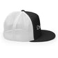 Options Guru Mesh Trucker Hat