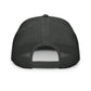 Options Guru Millionaire Bull Mesh Trucker Hat