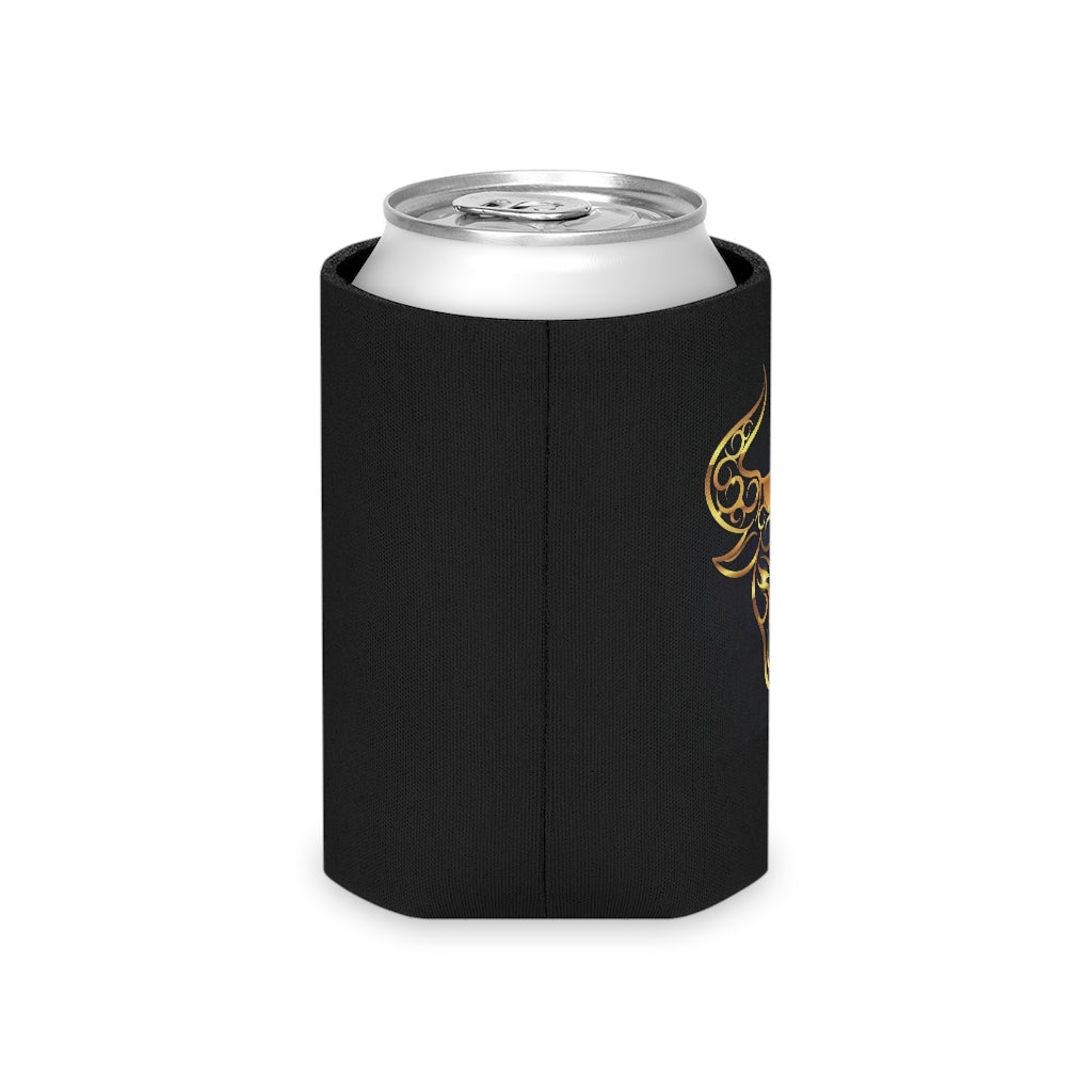 Can Cooler
