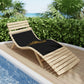 Options Guru Millionaire Bull Beach Towel