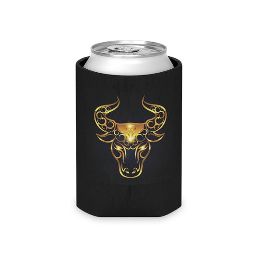 Can Cooler