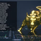 Trading Room 69 Club