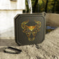 Options Guru Millionaire Bull Outdoor Bluetooth Speaker