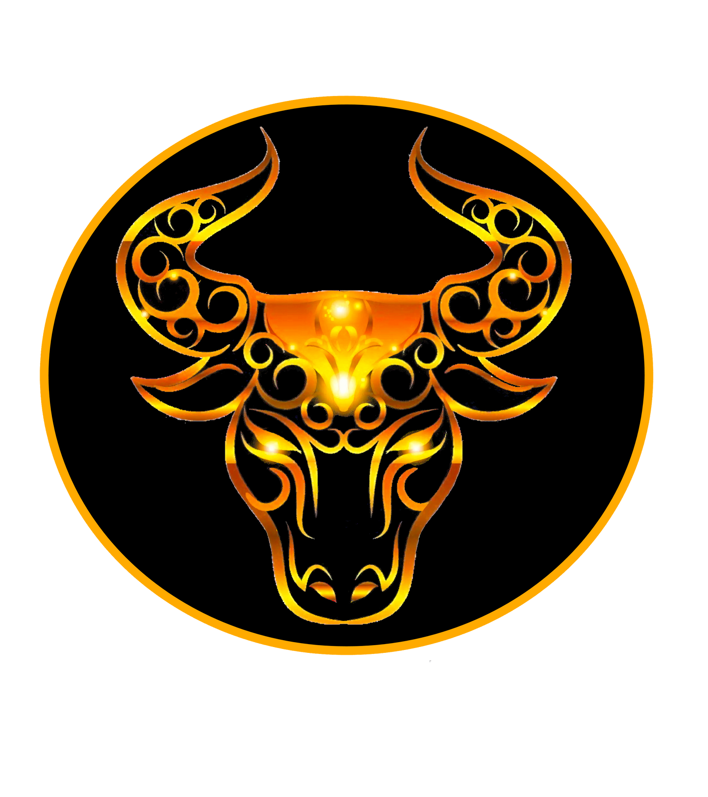 Options Guru Trading Room Monthly (50% OFF)
