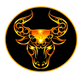 Trading Room 69 Year Club Special