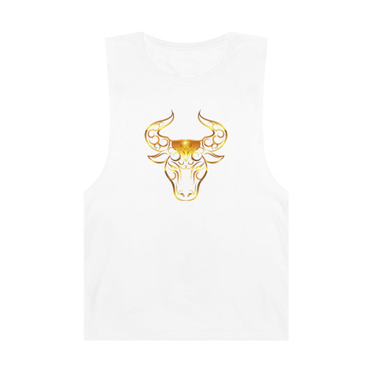 Options Guru Millionaire Bull Tank