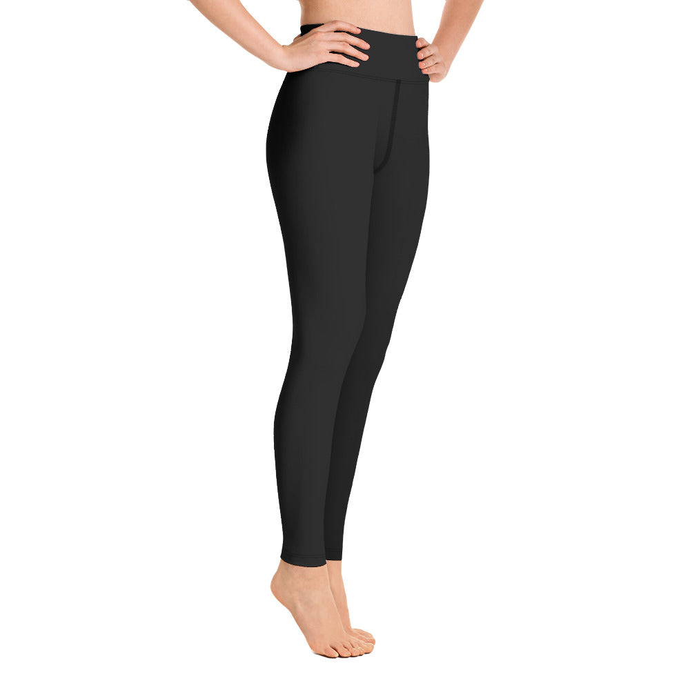 Options Guru Dope Yoga Leggings
