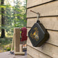 Options Guru Millionaire Bull Outdoor Bluetooth Speaker
