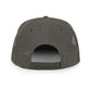Options Guru R8 Mesh Snapback