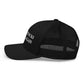 Options Guru Make Stocks Great Again Trucker Cap