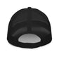 Options Guru Audi R8 Hat