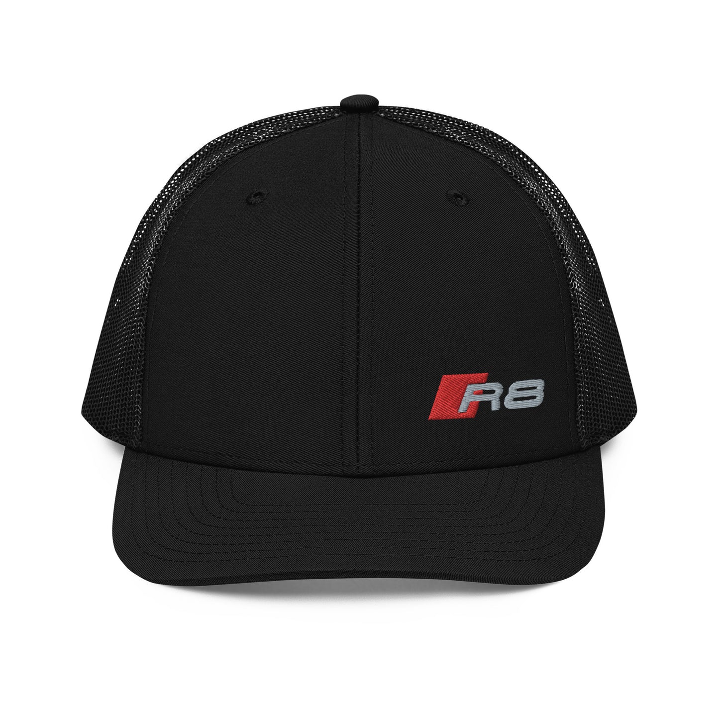 Options Guru Audi R8 Hat