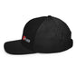Options Guru Audi R8 Hat