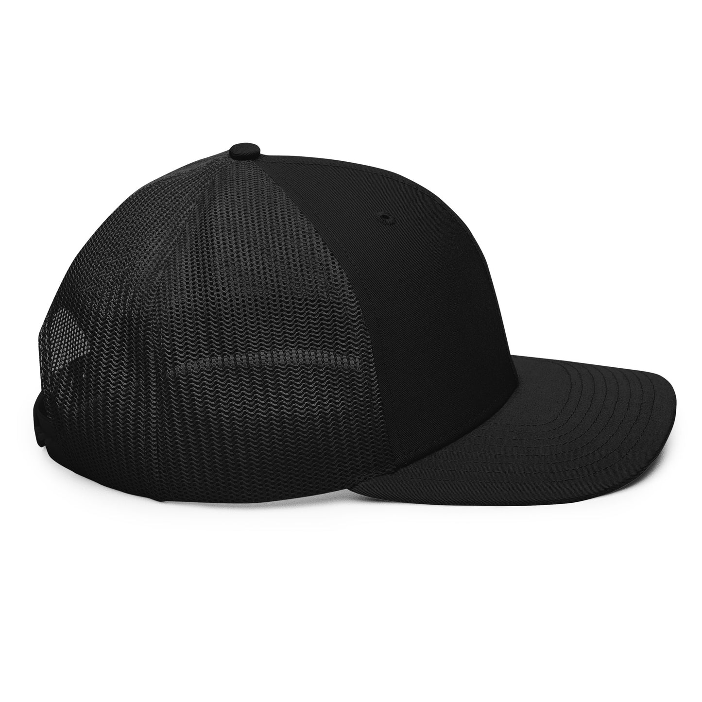Options Guru Audi R8 Hat