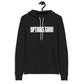 Options Guru Hoodie