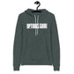 Options Guru Hoodie