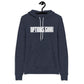 Options Guru Hoodie